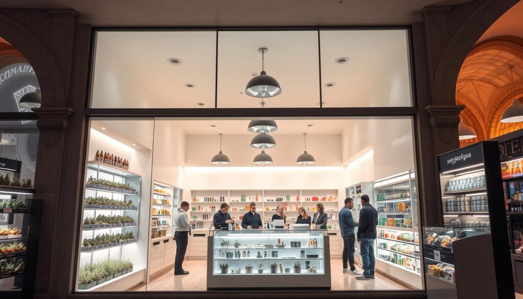 marijuana dispensary Sanliurfa marijuana dispensary Sanliurfa