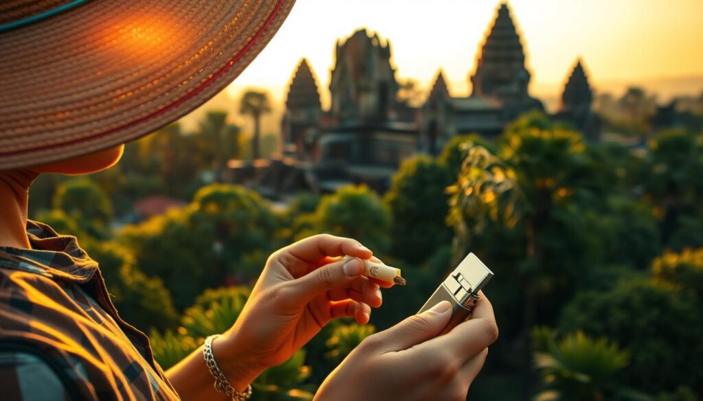 marijuana in Angkor Wat packing essentials marijuana in Angkor Wat packing essentials