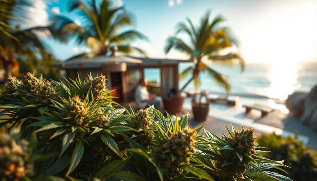 marijuana in Anguilla access guide marijuana in Anguilla access guide