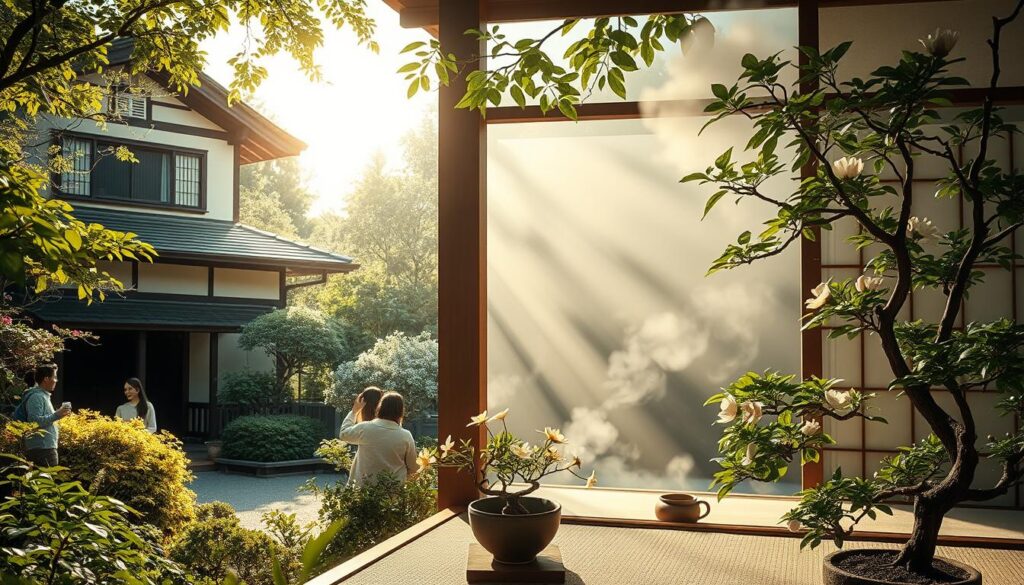 marijuana in Kyoto cultural context marijuana in Kyoto cultural context