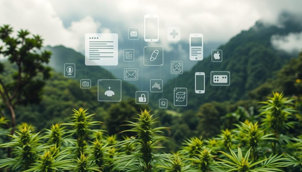 marijuana near me Monteverde online resources marijuana near me Monteverde online resources