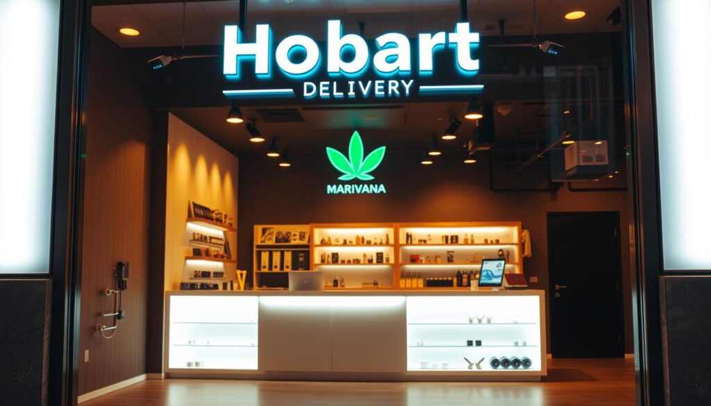 marijuana shop Hobart delivery options marijuana shop Hobart delivery options