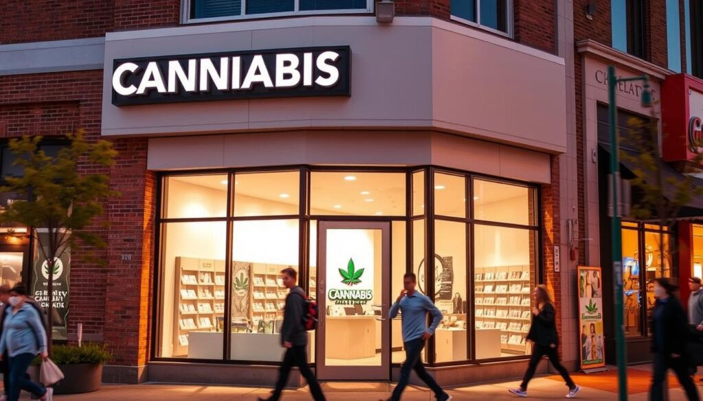 marijuana shops Lima marijuana shops Lima