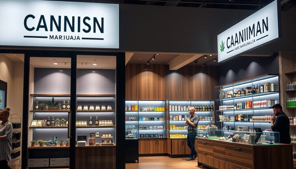 marijuana store Kazan marijuana store Kazan