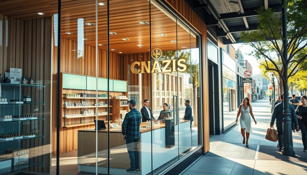 marijuana store Trikala marijuana store Trikala