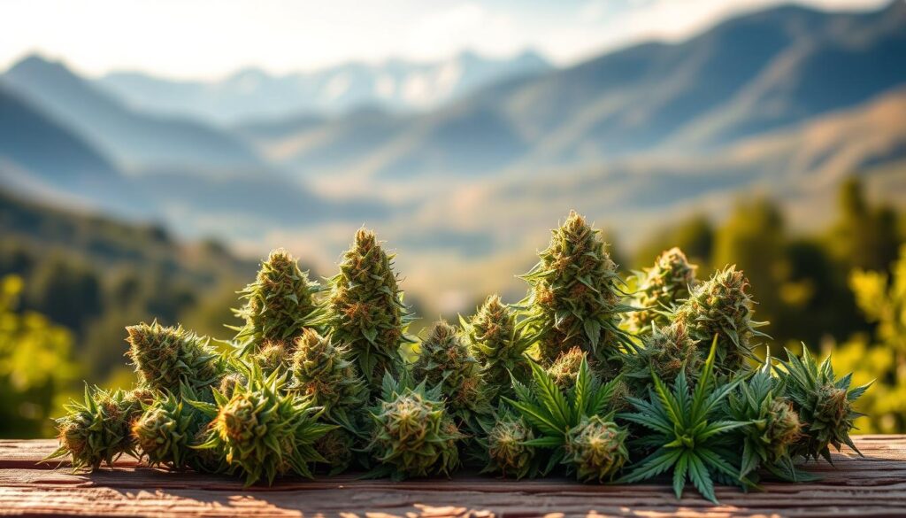 marijuana strains in Mendoza marijuana strains in Mendoza