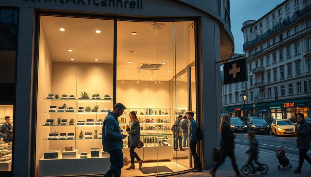 order legal cannabis in Zurich order legal cannabis in Zurich