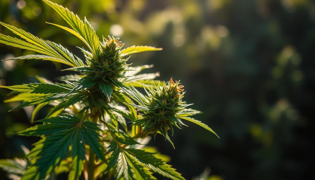 organic marijuana Byron Bay organic marijuana Byron Bay