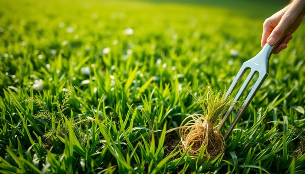 organic weeed in Maheberg removal techniques organic weeed in Maheberg removal techniques