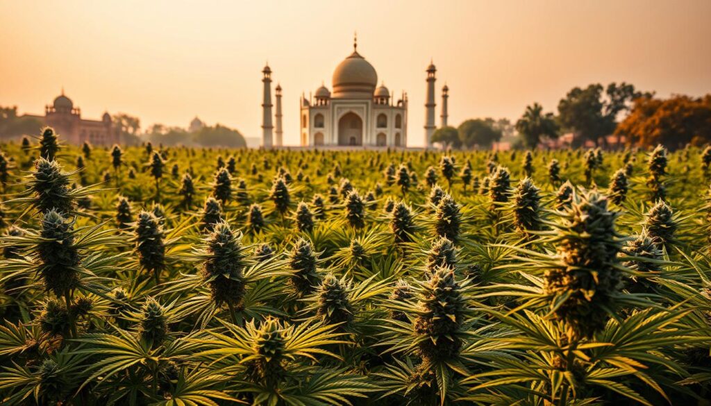 popular weed strains in Agra popular weed strains in Agra