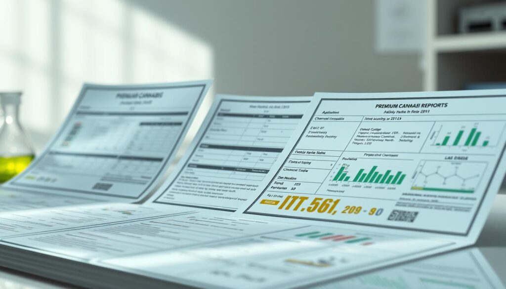 premium cannabis Agra lab reports premium cannabis Agra lab reports