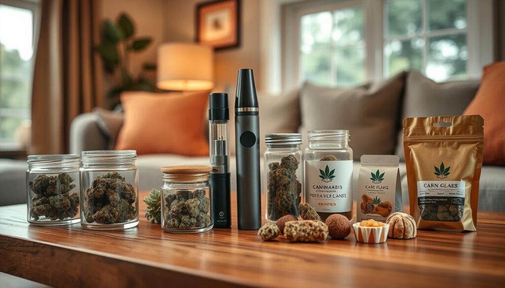 premium cannabis products in Wellington premium cannabis products in Wellington