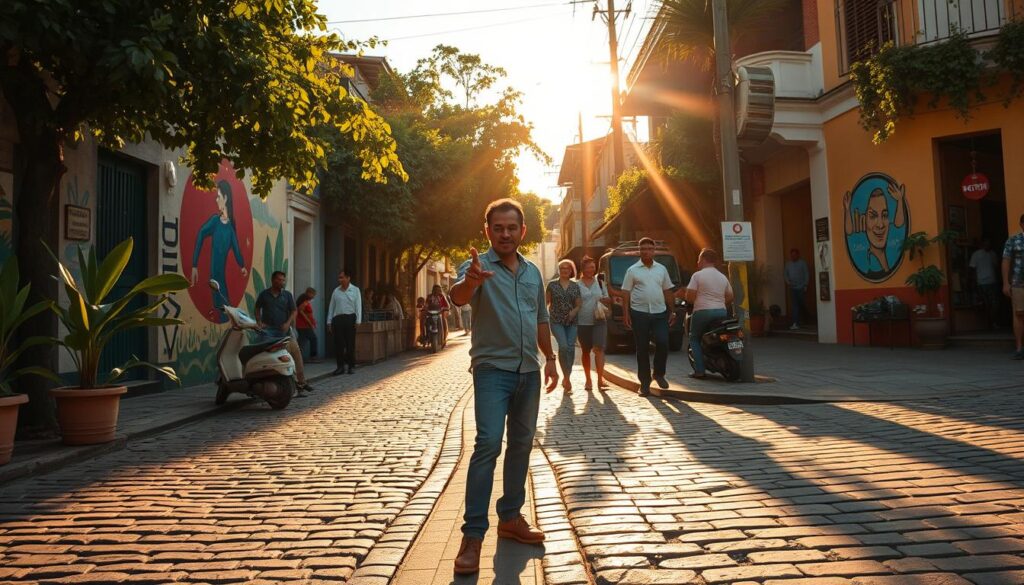 purchase marijuana Santa Marta