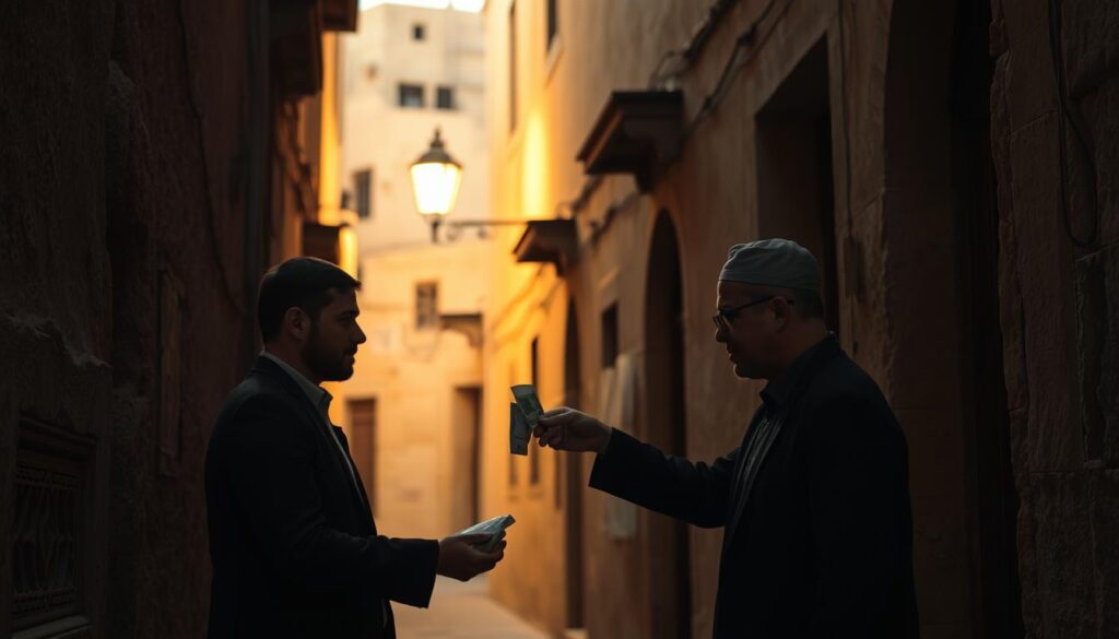 purchasing weed safely in Madaba purchasing weed safely in Madaba