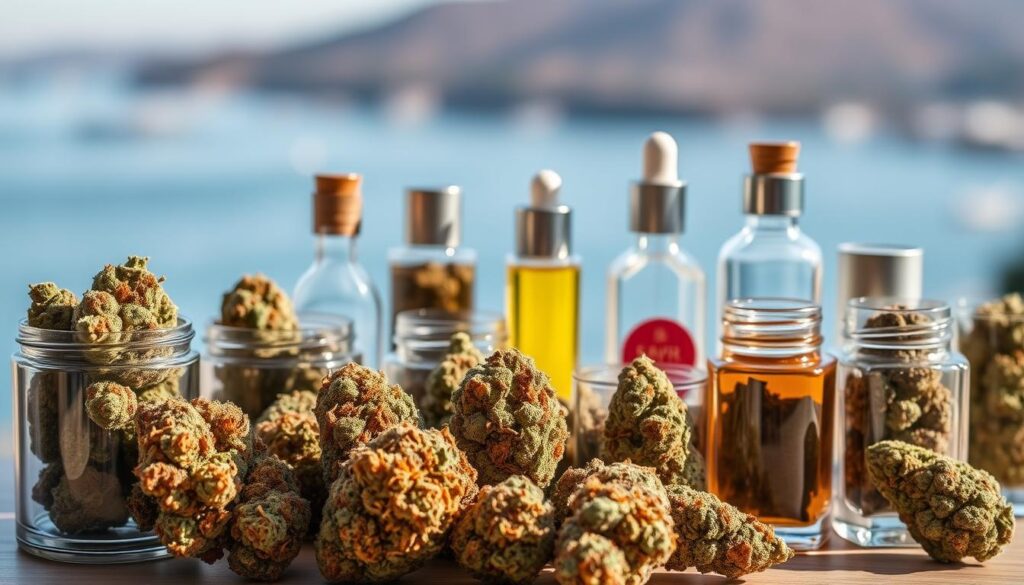 quality Bodrum cannabis selection quality Bodrum cannabis selection