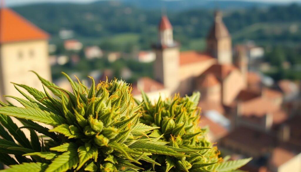 quality cannabis in Sighișoara quality cannabis in Sighișoara