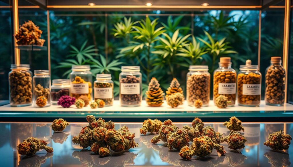 quality cannabis selection Kotor quality cannabis selection Kotor