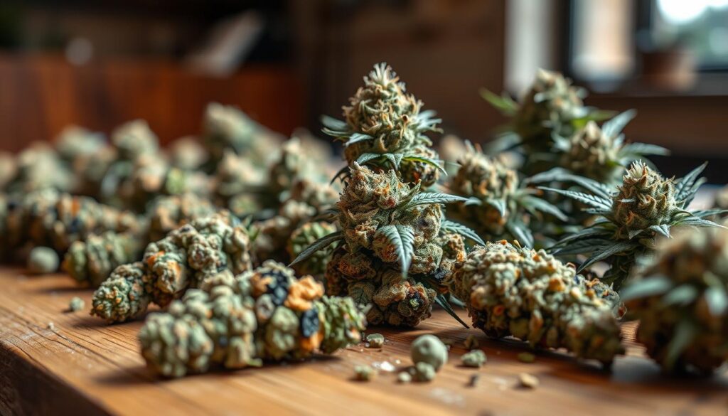 quality cannabis selection Ottawa quality cannabis selection Ottawa