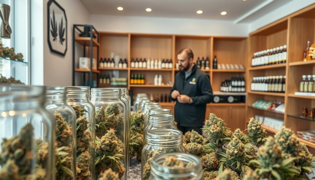quality cannabis selection in Çanakkale quality cannabis selection in Çanakkale