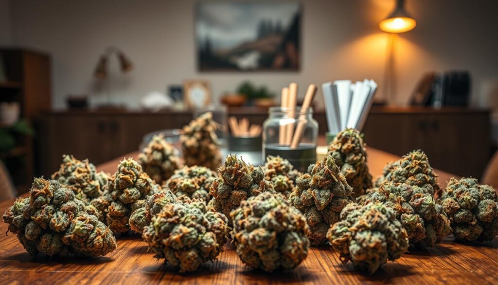 quality marijuana for sale in Rotterdam