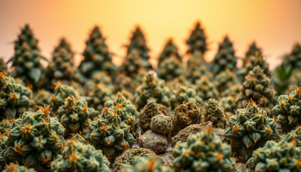 quality weed in Ksamil strain comparison quality weed in Ksamil strain comparison