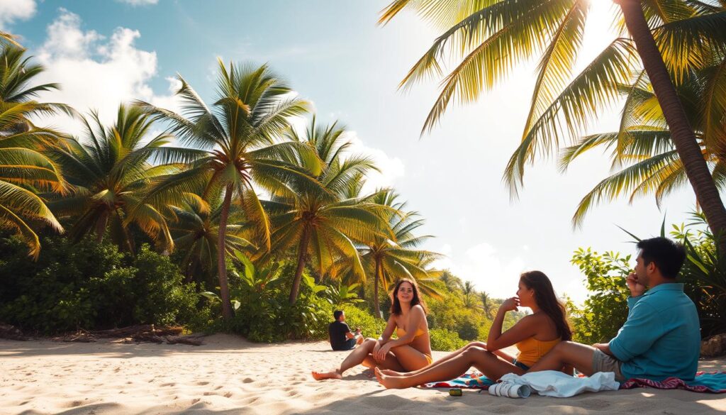 recreational marijuana Northern Mariana Islands recreational marijuana Northern Mariana Islands