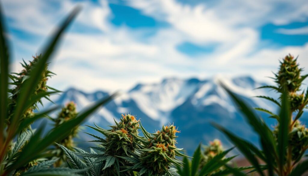 recreational marijuana Ushuaia recreational marijuana Ushuaia