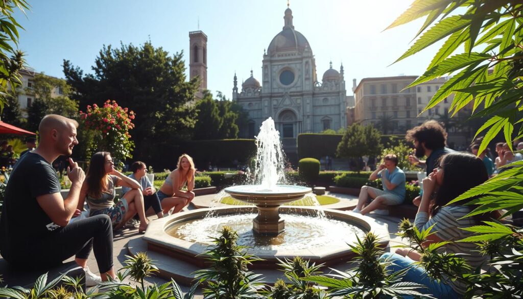 recreational marijuana in Florence recreational marijuana in Florence