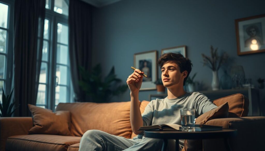 responsible cannabis consumption responsible cannabis consumption