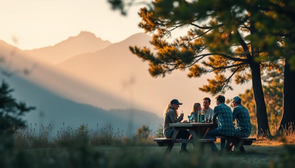 responsible cannabis consumption Bariloche responsible cannabis consumption Bariloche