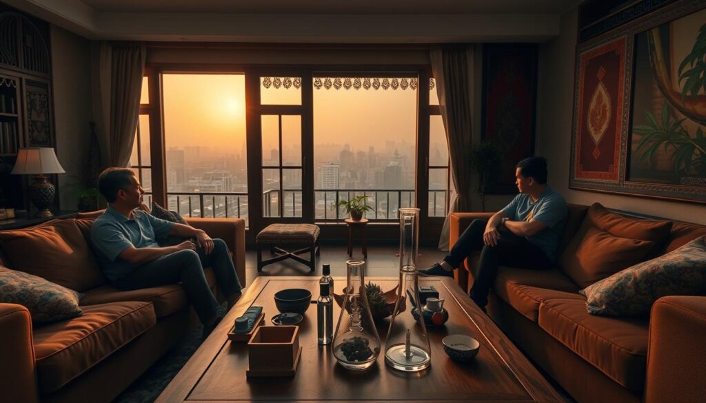 responsible cannabis consumption Da Nang responsible cannabis consumption Da Nang