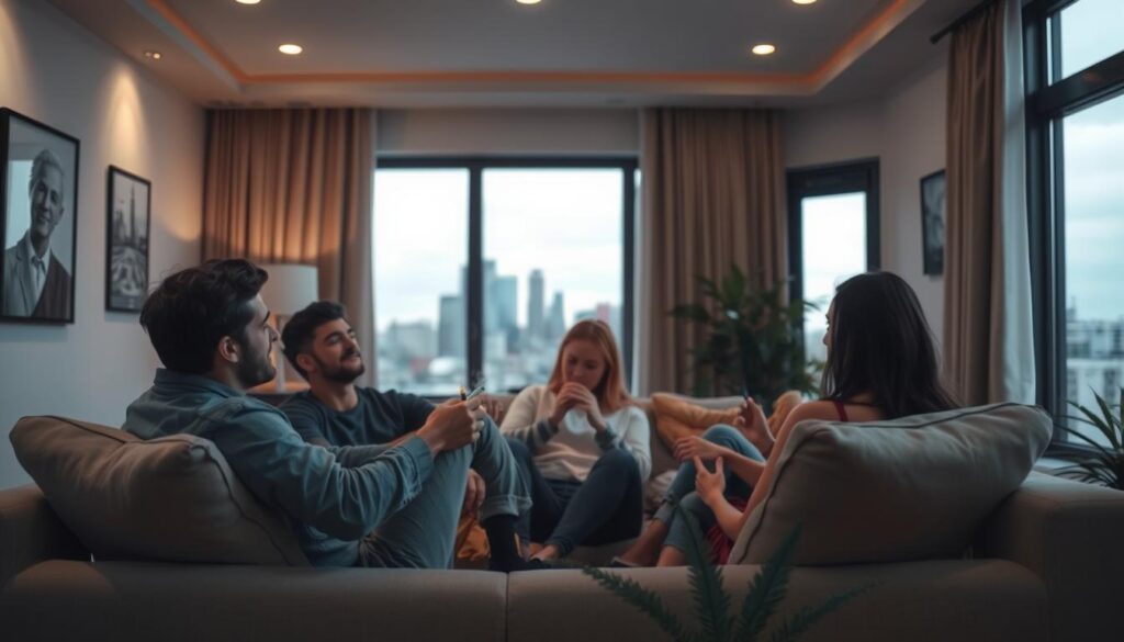 responsible cannabis consumption Ottawa responsible cannabis consumption Ottawa