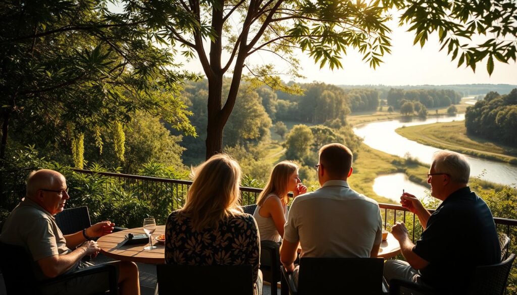 responsible cannabis consumption Pärnu responsible cannabis consumption Pärnu