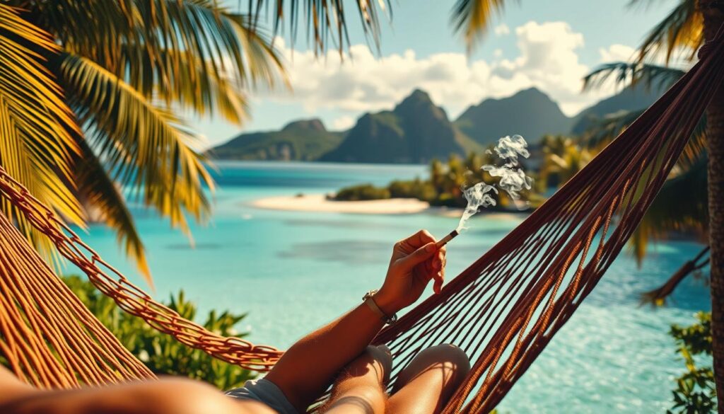 responsible cannabis consumption Seychelles responsible cannabis consumption Seychelles