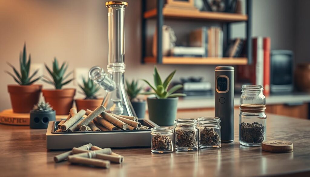 responsible cannabis consumption tips responsible cannabis consumption tips