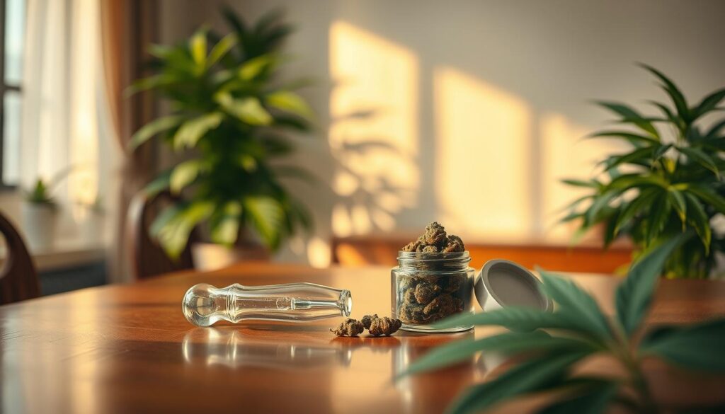 responsible cannabis use responsible cannabis use