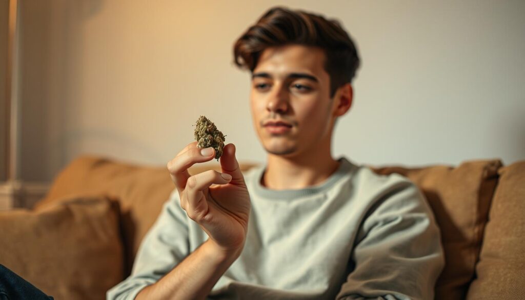 responsible cannabis use responsible cannabis use