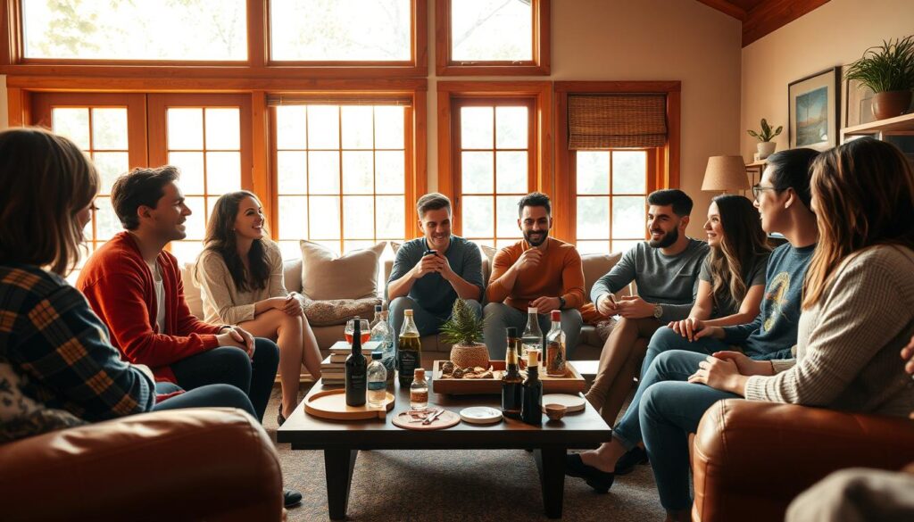 responsible weed consumption tips Kazan responsible weed consumption tips Kazan