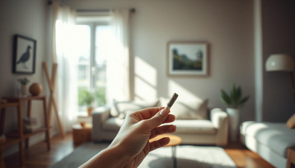 responsible weed use tips responsible weed use tips