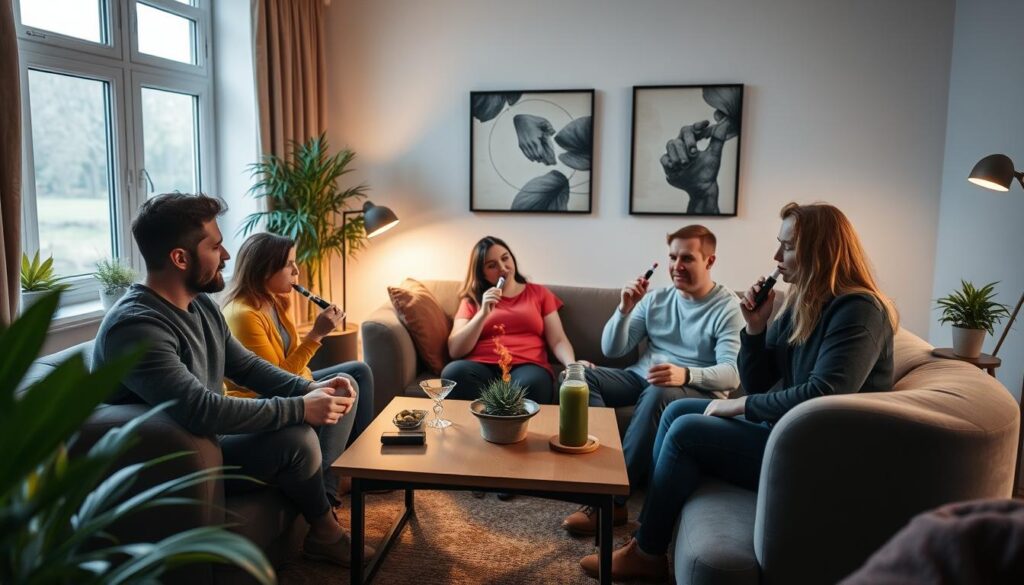 safe cannabis consumption Interlaken safe cannabis consumption Interlaken