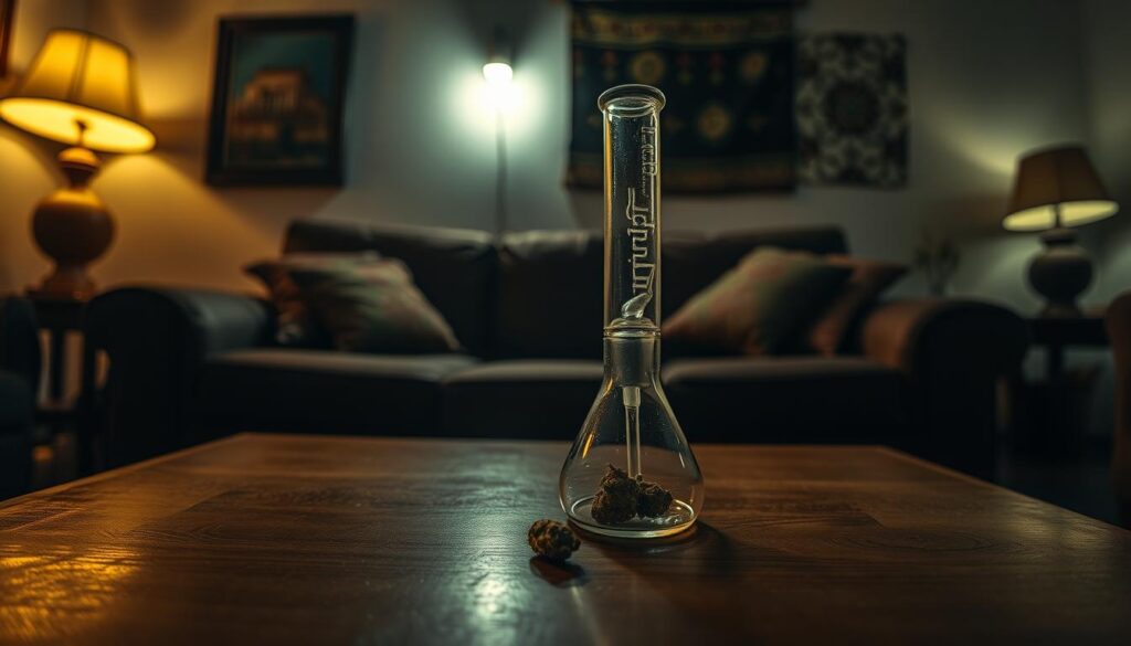 safe cannabis consumption Jerash safe cannabis consumption Jerash