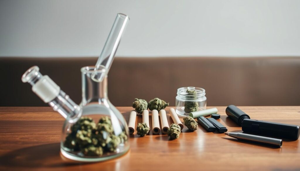 safe cannabis consumption practices safe cannabis consumption practices