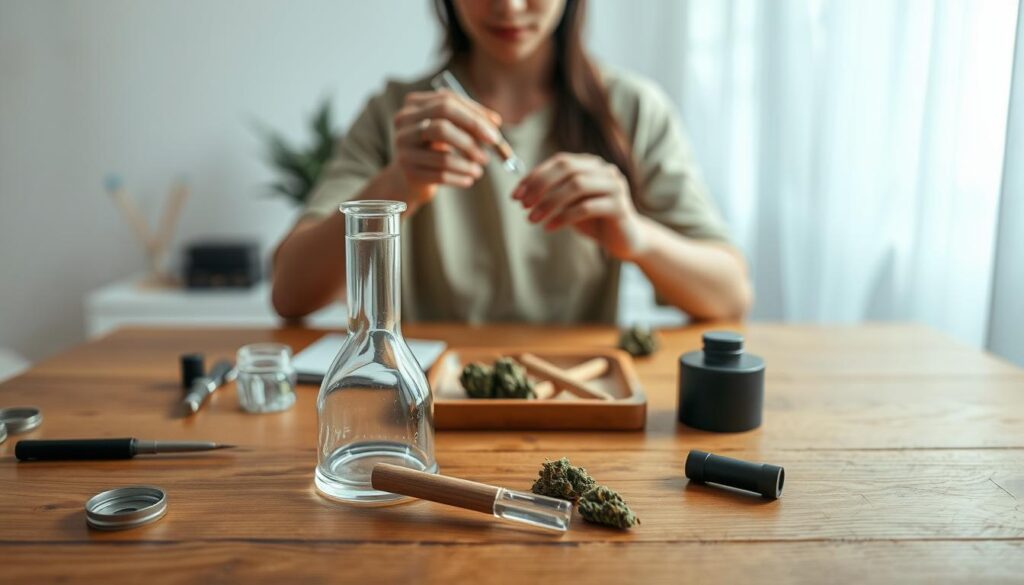 safe cannabis consumption tips safe cannabis consumption tips