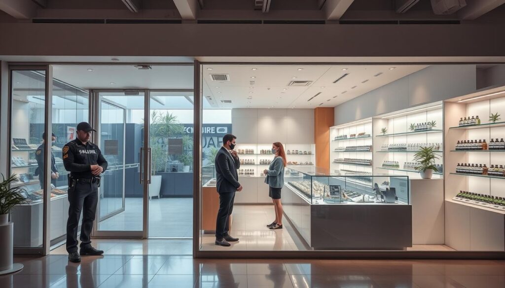 safe cannabis purchase in Limassol safe cannabis purchase in Limassol