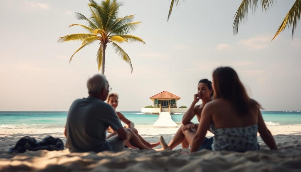 safe cannabis use in Boracay