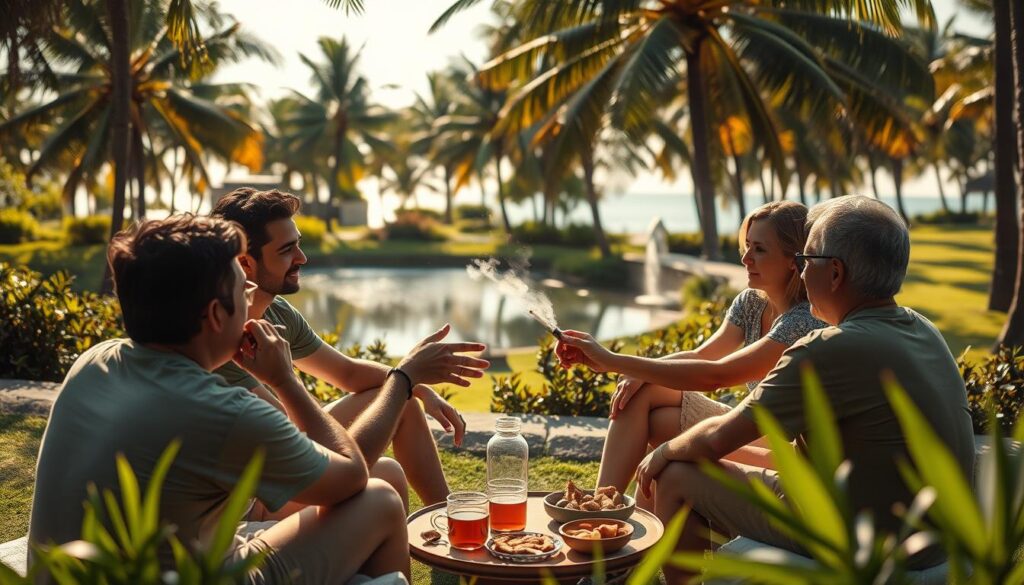 safe weed use in Okinawa safe weed use in Okinawa