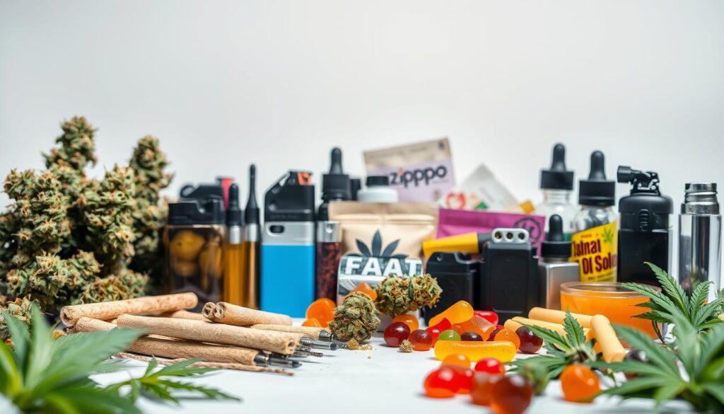 top cannabis products top cannabis products