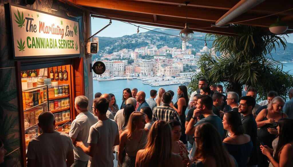 top marijuana shop Ulcinj community events top marijuana shop Ulcinj community events