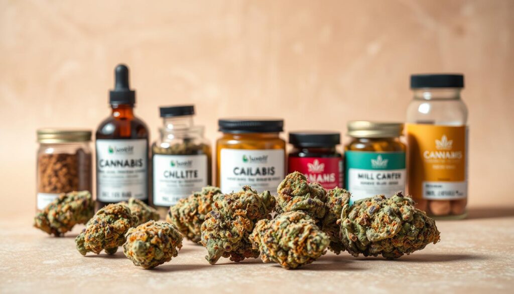 top quality cannabis products top quality cannabis products