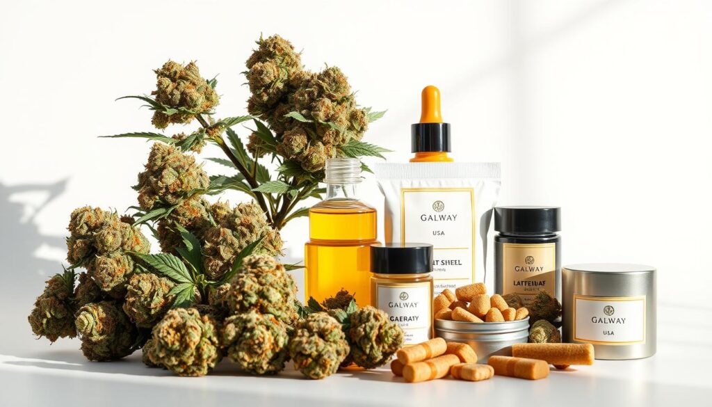 top quality weed Galway products top quality weed Galway products